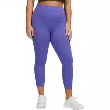 lululemon Wunder Train