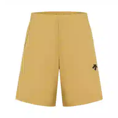 DESCENTE TRAINING UPF100+