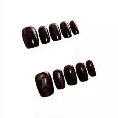 ins