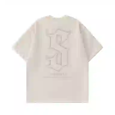AMUNITS T