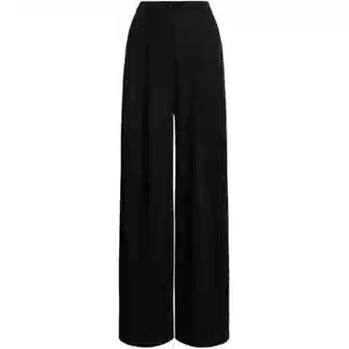 LAUREN RALPH LAUREN SS25