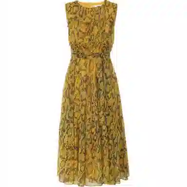 DIANE VON FURSTENBERG