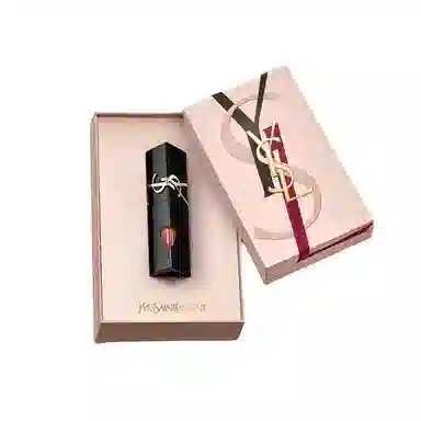 YSL 5.5ml