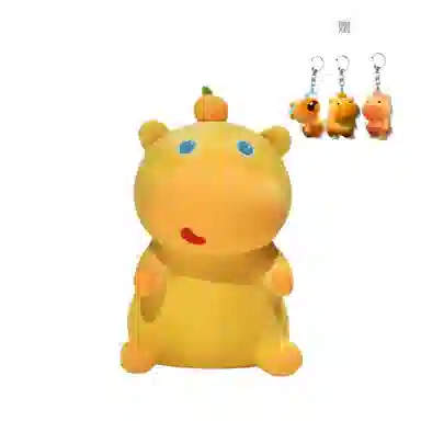 25cm35cm45cm