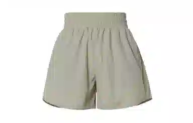 Under Armour UA Vanish 5" Crinkle