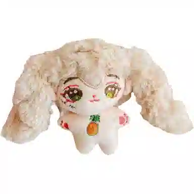 12cm