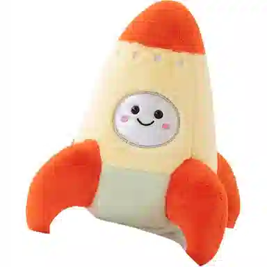 18cm27cm