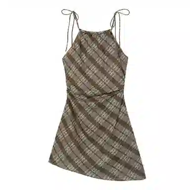 EPTISON WOMAN Joy Oneself