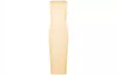 PLEATS PLEASE ISSEY MIYAKE FW22