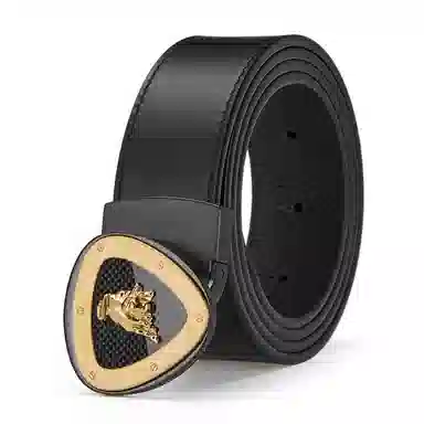 Automobili Lamborghini 3.4cm