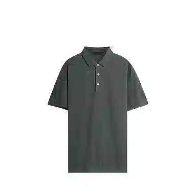 EHE Polo