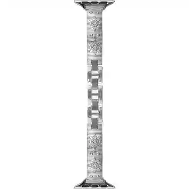 KVZUVUU iwatchS10s9876Ultra