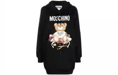 MOSCHINO
