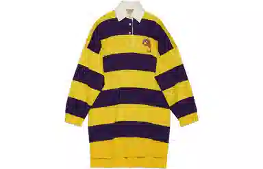 GUCCI Polo
