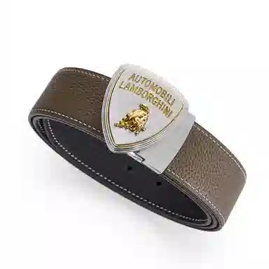 Automobili Lamborghini 3.7cm