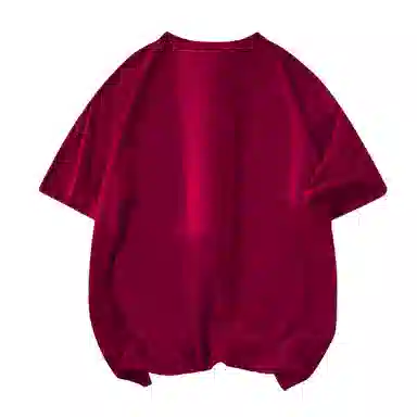 CONKLAB T
