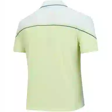 RAPIDO SS25 PREMIUM Polo