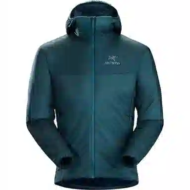 Arcteryx Nuclei FL