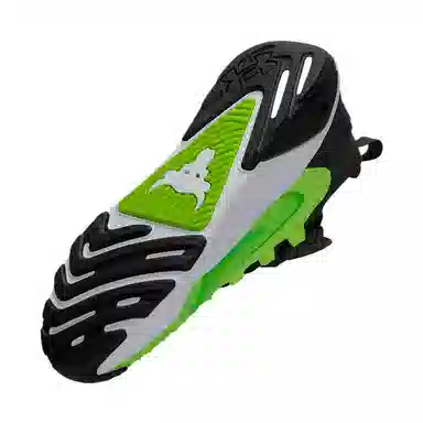 Under Armour Project Rock 7