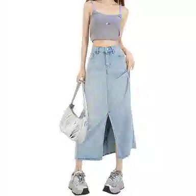 FOREVER 21 a