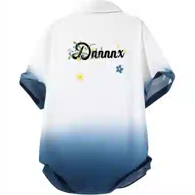 dnnnnx