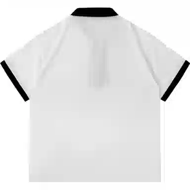 GEOFFREY B. SMALL POLOT