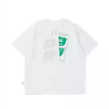 BATTLES EMPIRE SoronaT