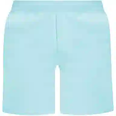 lululemon Pace Breaker Lined Short 7"