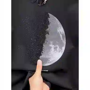 Chisportate T