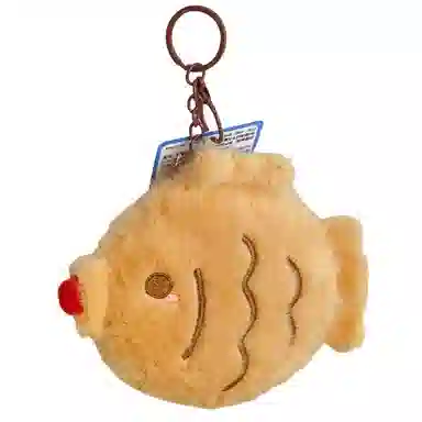 9cm11cm9.5cm14cm15cm13.5cm12.5cm12cm8cm