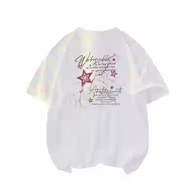 CONKLAB T