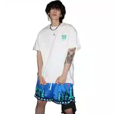 SOCKKEY