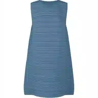 PLEATS PLEASE ISSEY MIYAKE