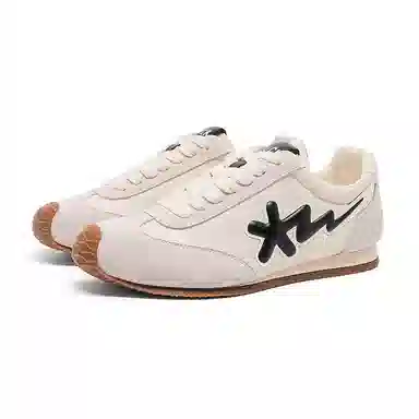 B.Duck Ballet Runner