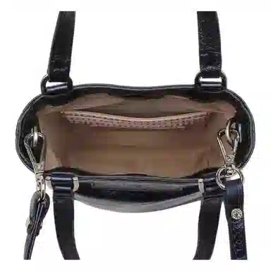 GIANNI CHIARINI Camilla