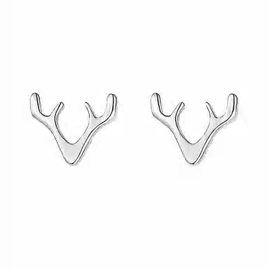 CENTURYKINDLE S925ins S925