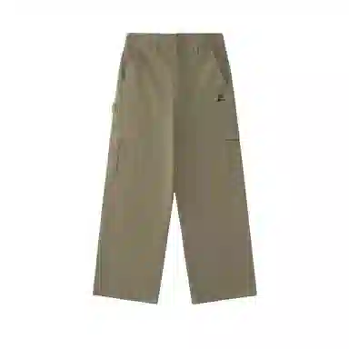 FILA FUSION FUSION LIFEFOB FW24