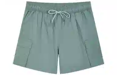 Champion Women's Rochester SS24 CLogo