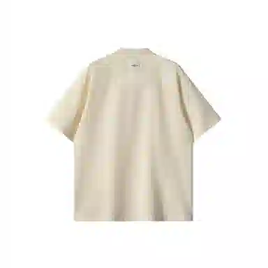 WILLIAM FOXSONS Polo