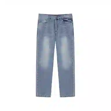 Teenie Weenie Men CleanFit