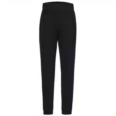 DESCENTE Women's training