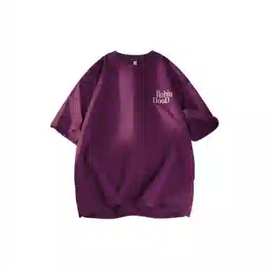 ROBINHOOD Logo T