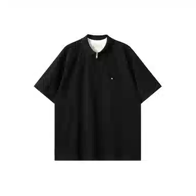 WILLIAM FOXSONS Polo