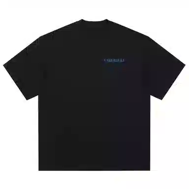 PARTWHOLE T