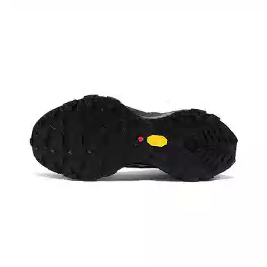 KAILAS FUGA EX3 BOA TPU