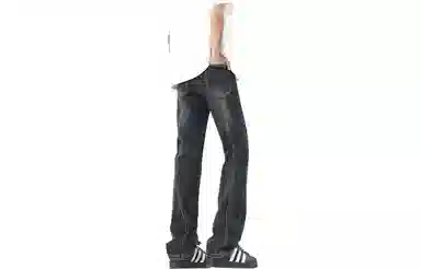 JEANSWEST