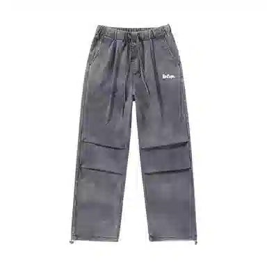 Lee Cooper