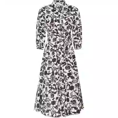 DIANE VON FURSTENBERG