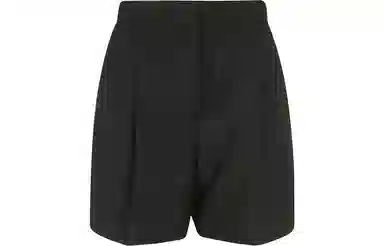 Alexander McQueen SS24