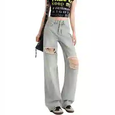 FOREVER 21